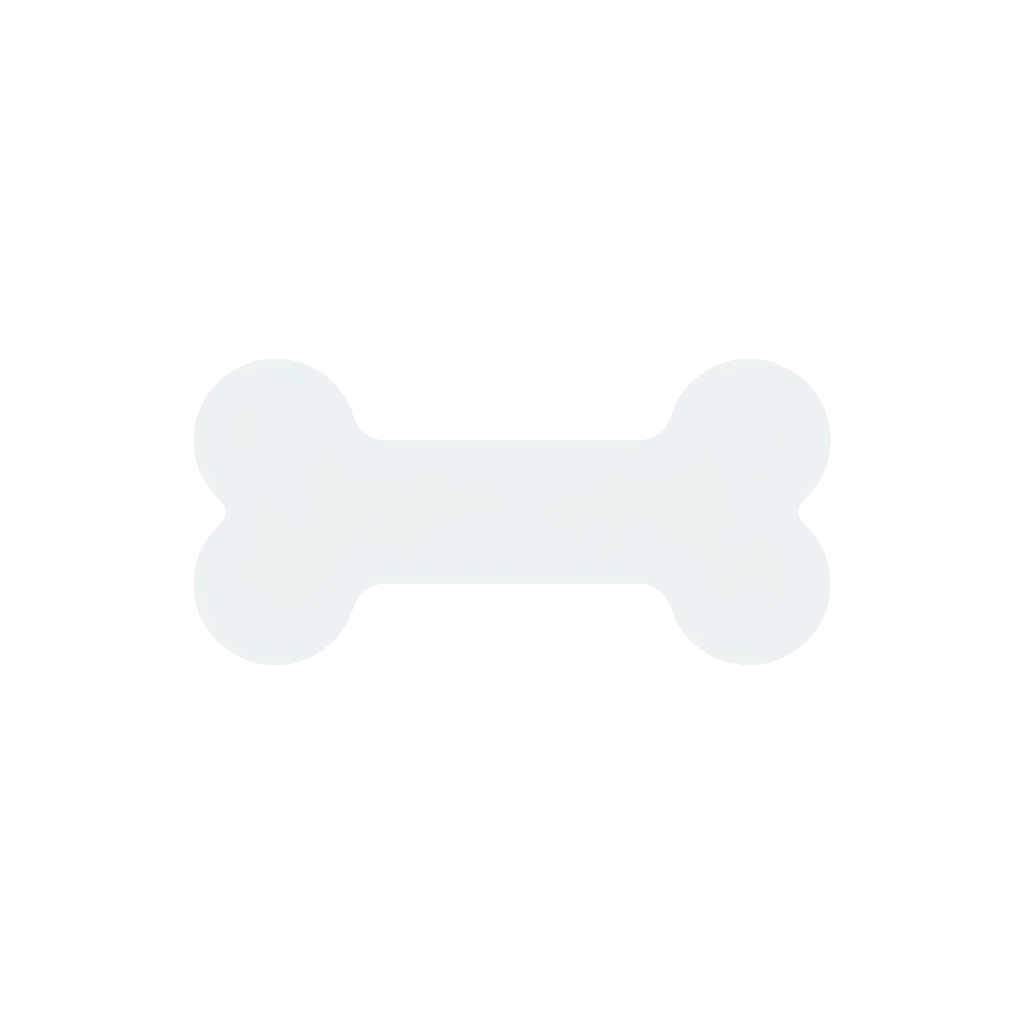 Bone