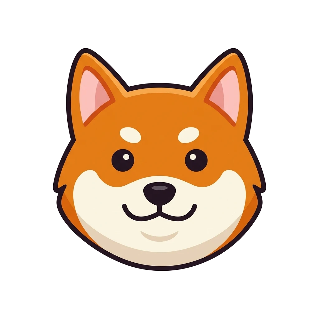 Featured Dog